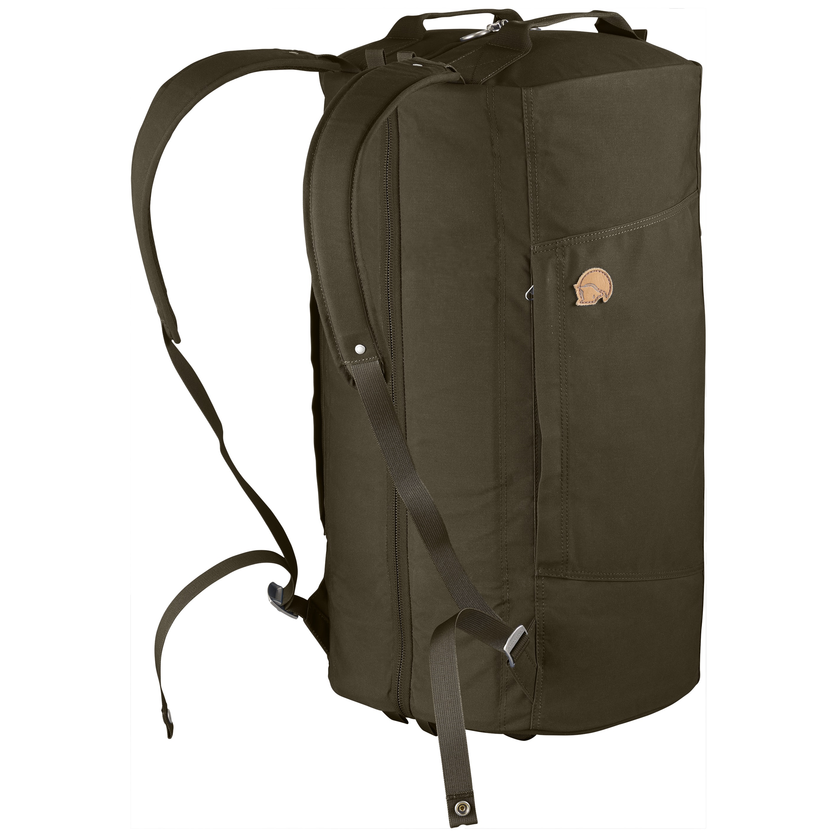 Dark olive 2