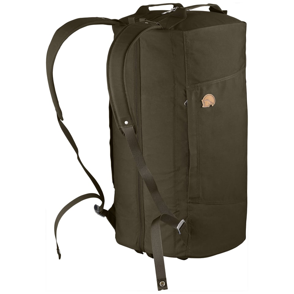 Splitpack Large
