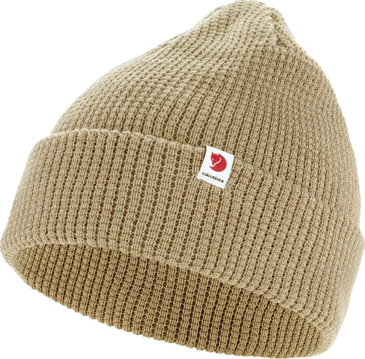 Fjällräven Fjällräven Tab Hat Fossil Fjällräven