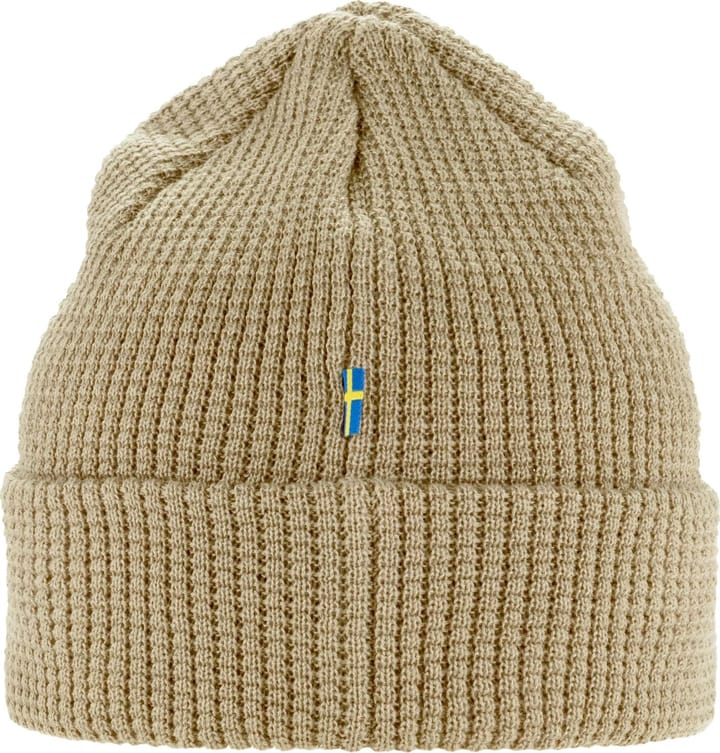 Fjällräven Fjällräven Tab Hat Fossil Fjällräven