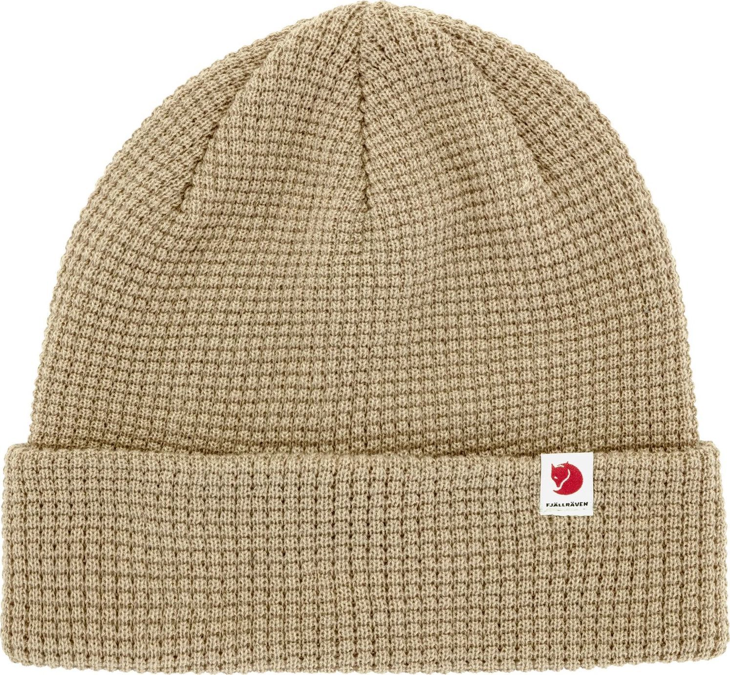 Fjällräven Fjällräven Tab Hat Fossil
