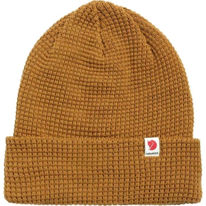 Fjällräven Tab Hat Acorn Fjällräven