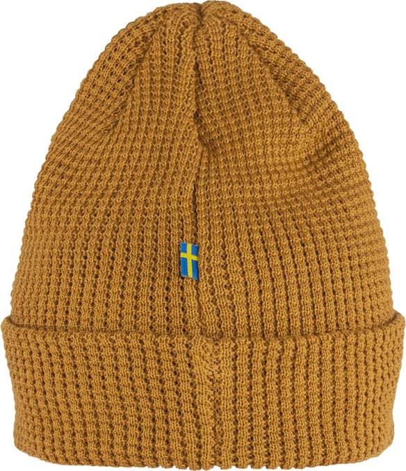 Fjällräven Fjällräven Tab Hat Acorn Fjällräven