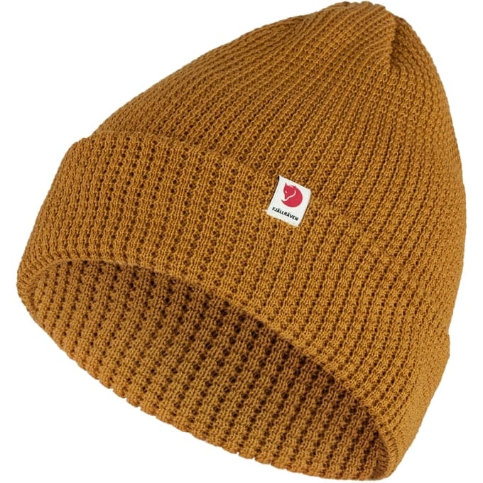 Fjällräven Tab Hat Acorn Fjällräven