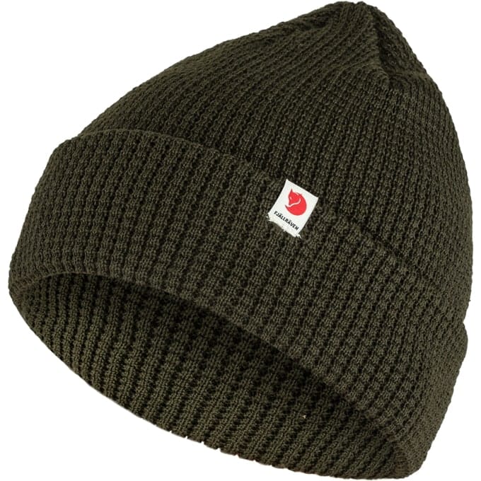 Fjällräven Fjällräven Tab Hat Deep Forest