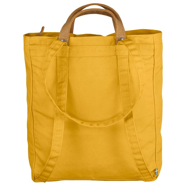 Fjällräven Totepack No. 1 Green Fjällräven