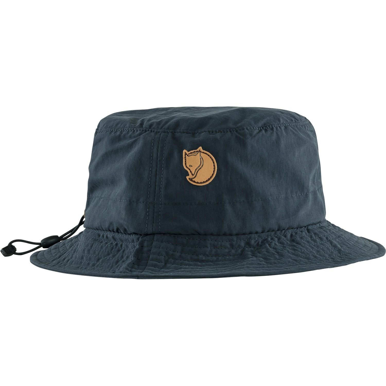 Fjällräven Travellers Mt Hat Dark