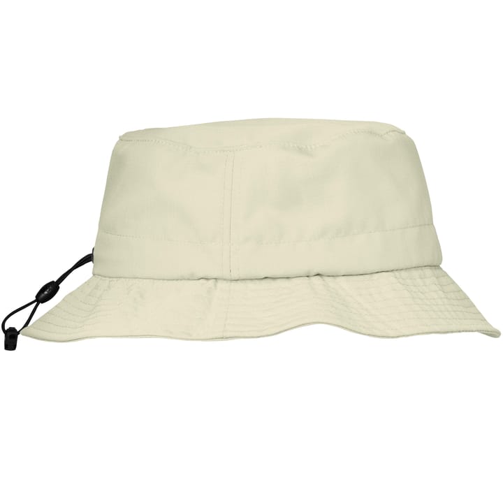 Fjällräven Travellers Mt Hat Light Beige Fjällräven