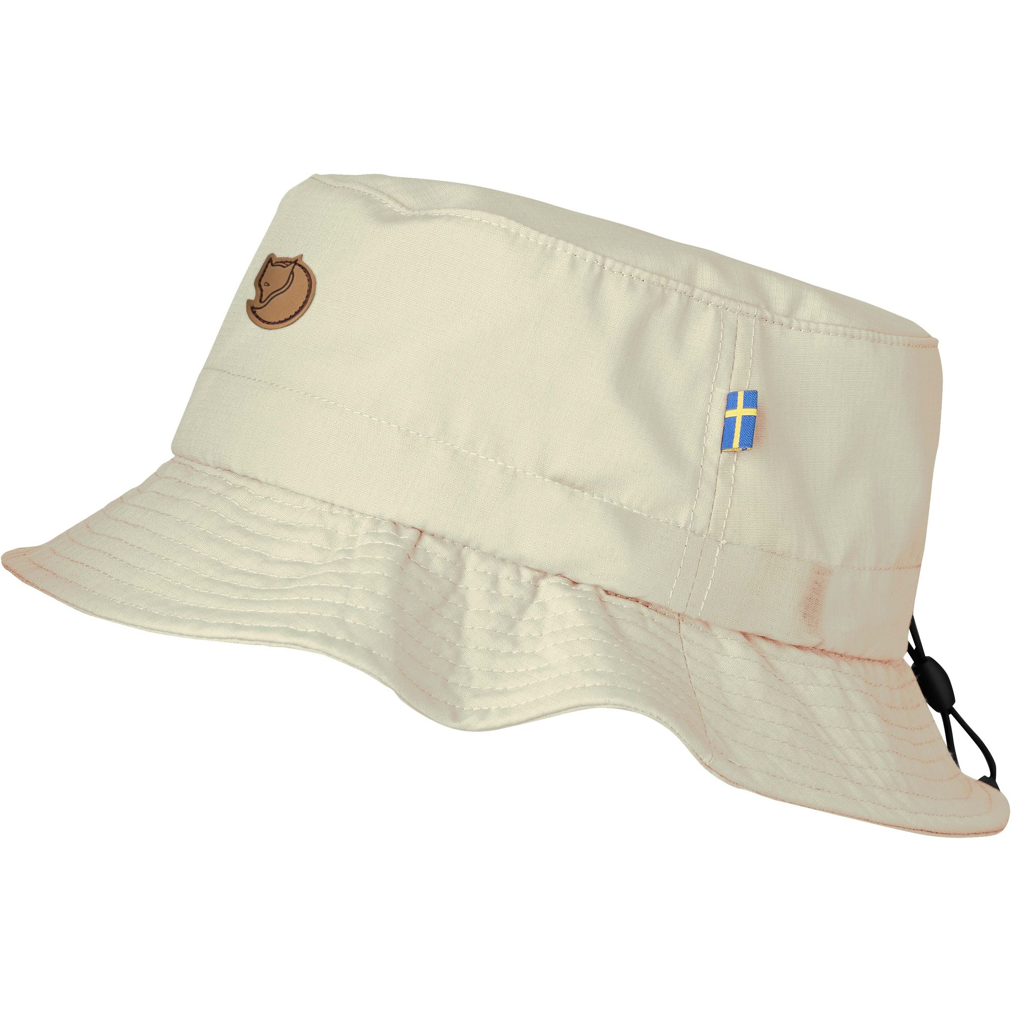 Fjällräven Travellers Mt Hat Light