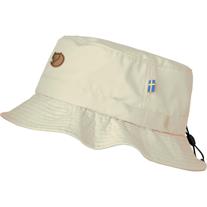 Fjällräven Travellers Mt Hat Light Beige Fjällräven