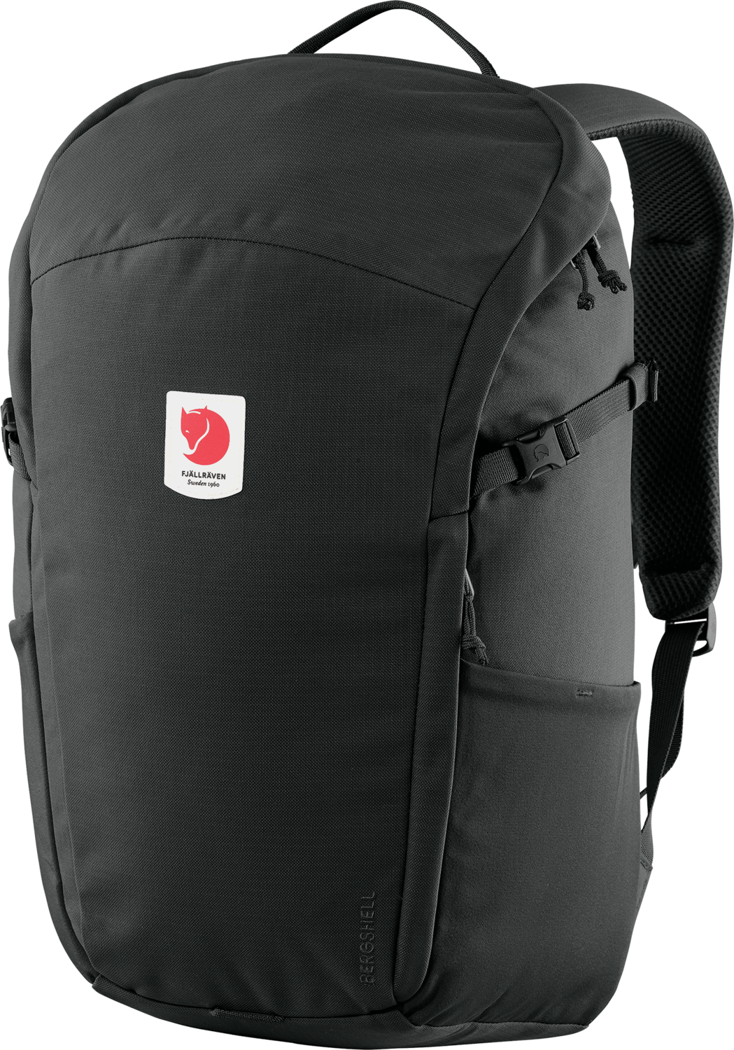 Fjällräven Ulvö 23 Dark Grey