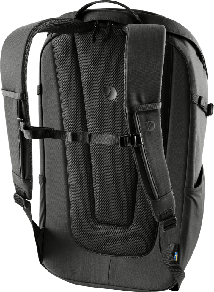 Fjällräven Ulvö 23 Dark Grey Fjällräven