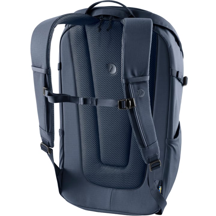 Fjällräven Ulvö 23 Mountain Blue Fjällräven