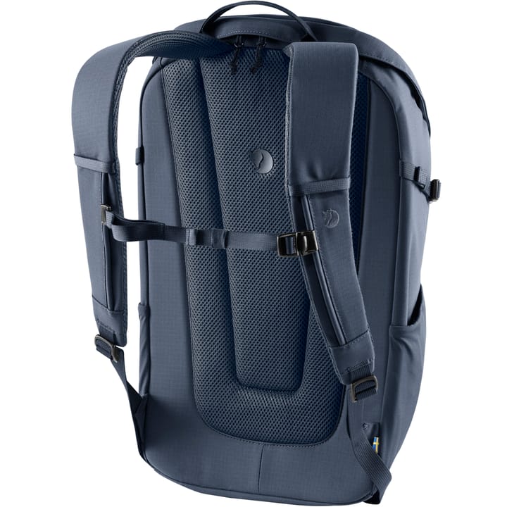 Fjällräven Ulvö 23 Mountain Blue Fjällräven