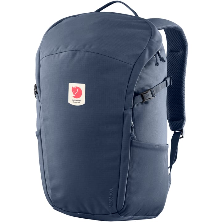Fjällräven Ulvö 23 Mountain Blue Fjällräven