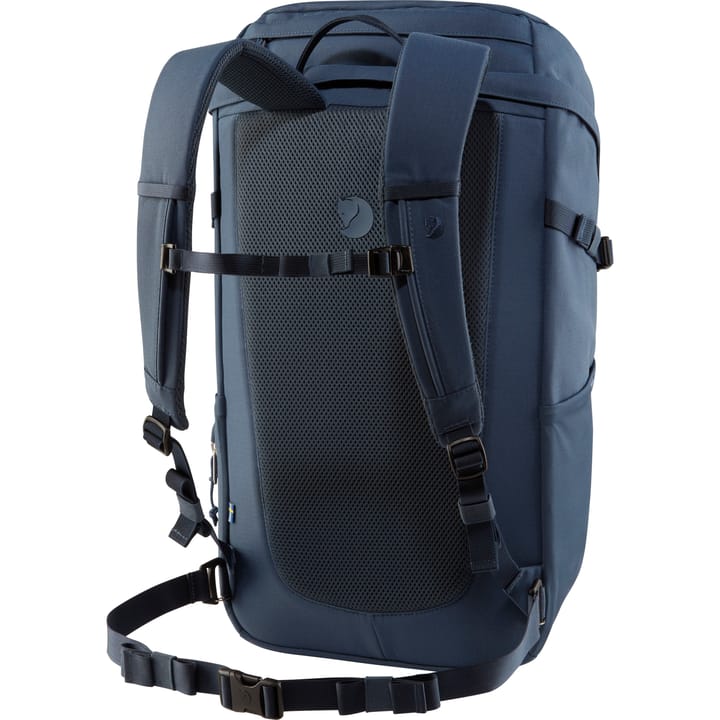 Fjällräven Ulvö 30 Mountain Blue Fjällräven