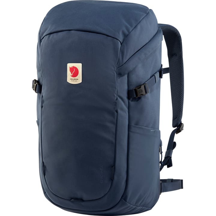 Fjällräven Ulvö 30 Mountain Blue Fjällräven