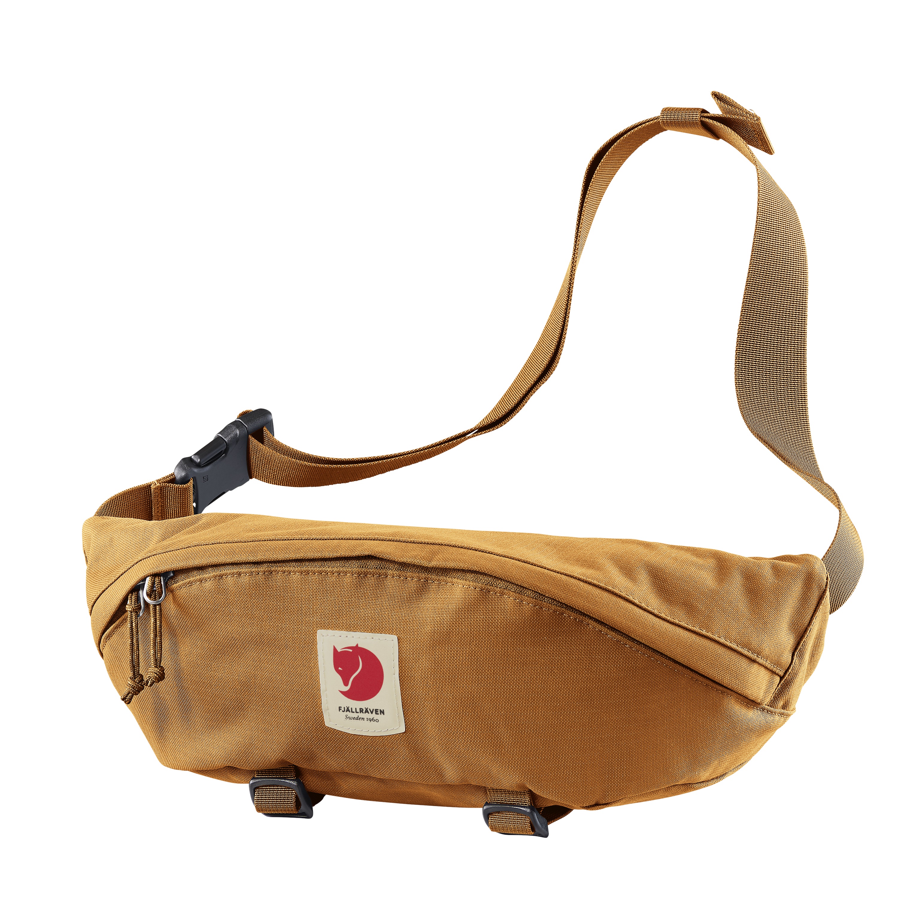 Ulvö Hip Pack Large