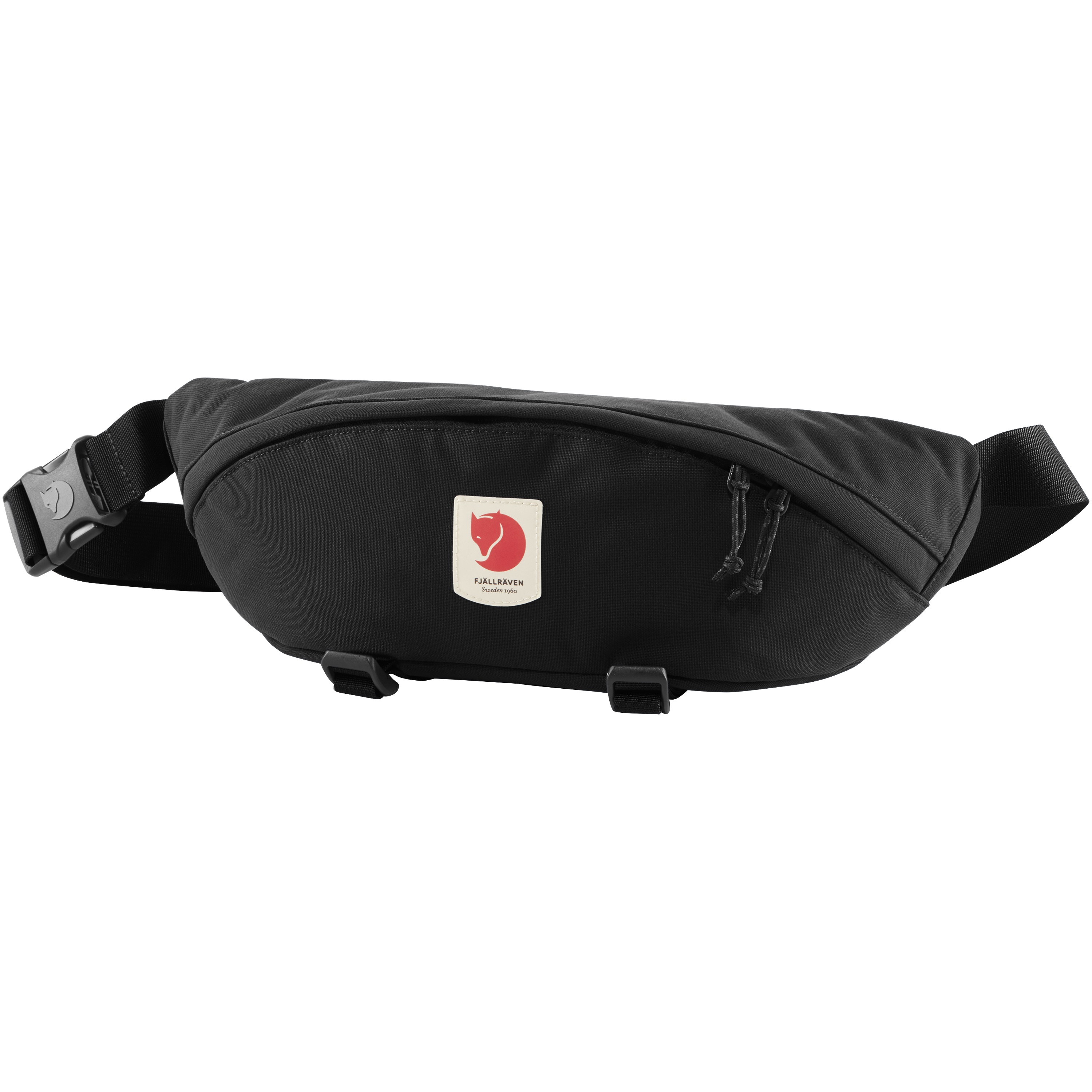 Ulvö Hip Pack Large