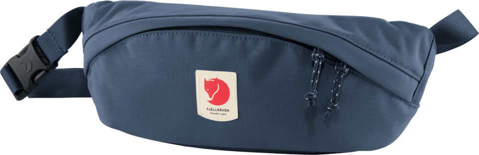 Ulvö Hip Pack Medium