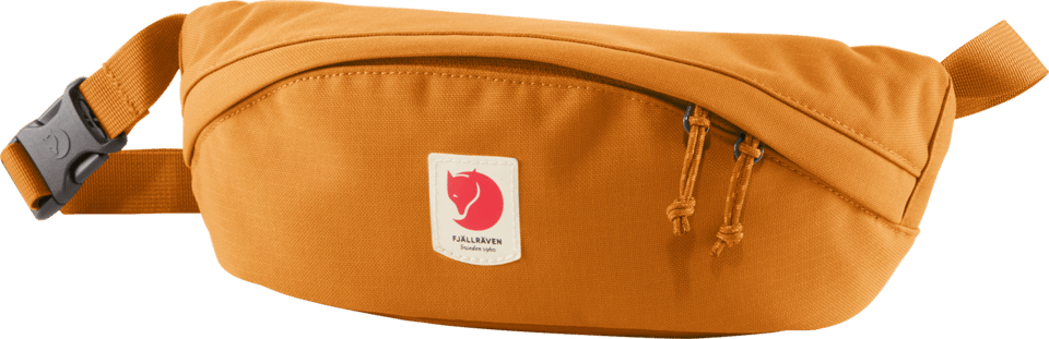Ulvö Hip Pack Medium