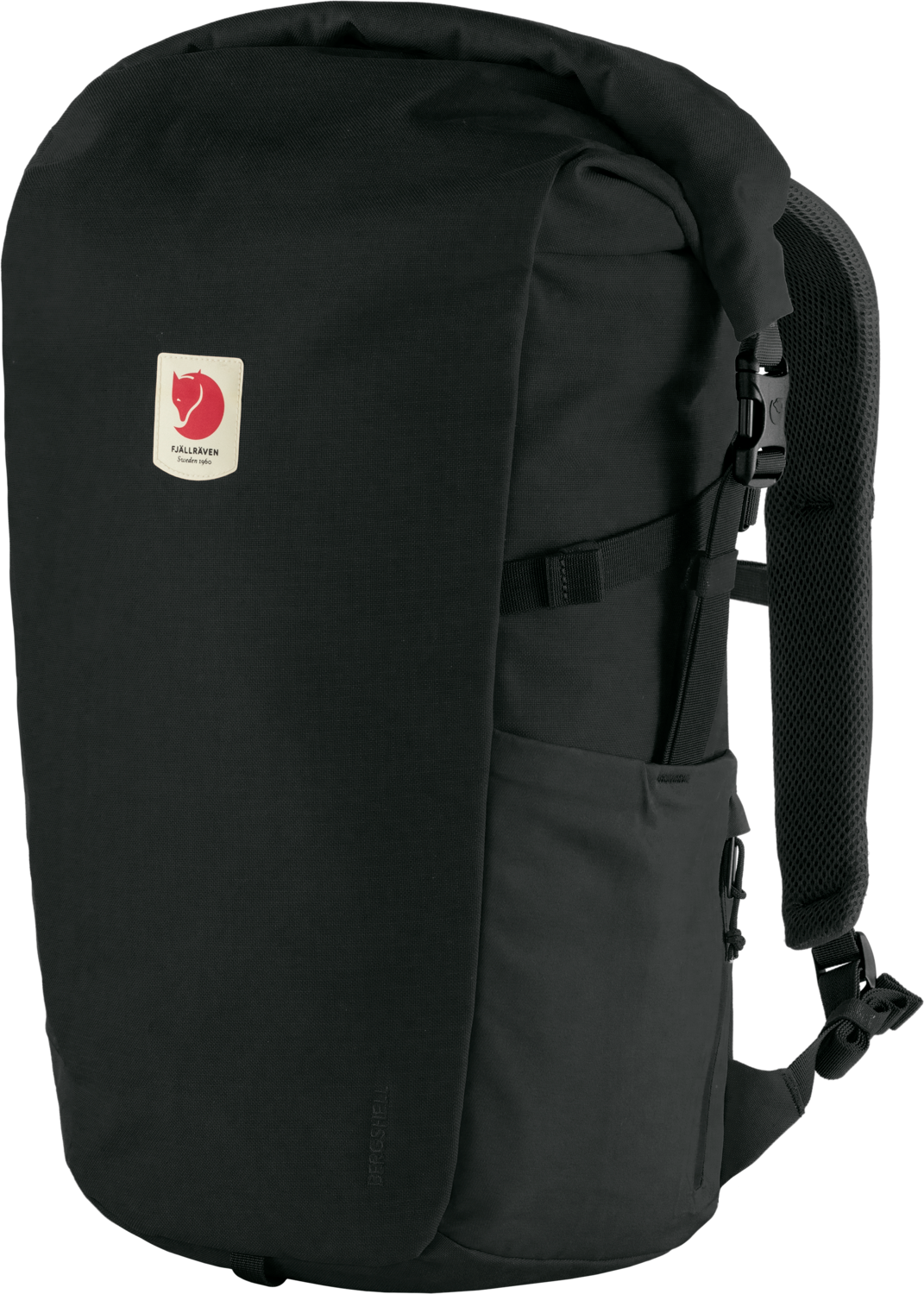 Fjällräven Ulvö Rolltop 30l Ryggsekk