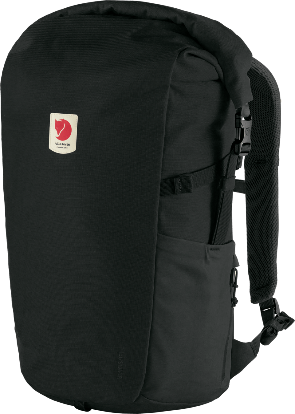 Ulvö Rolltop 30