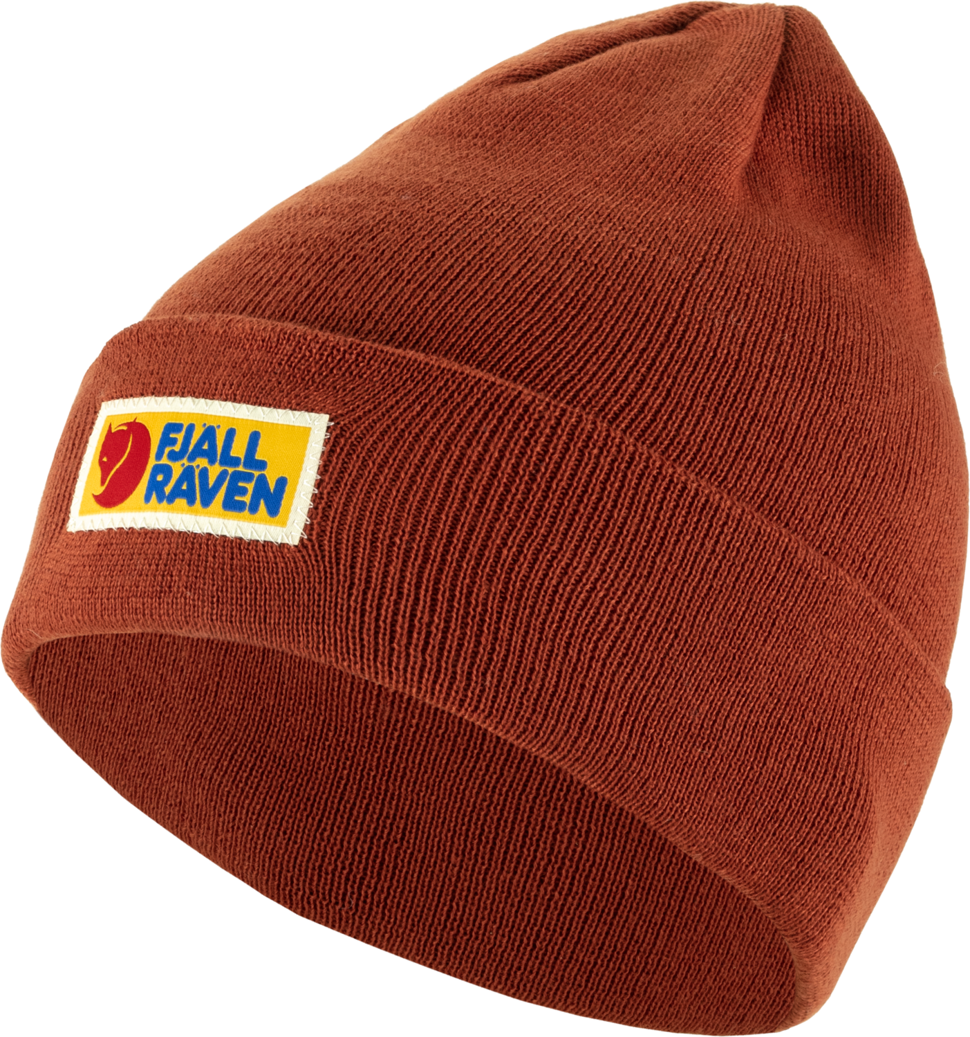 Vardag Classic Beanie