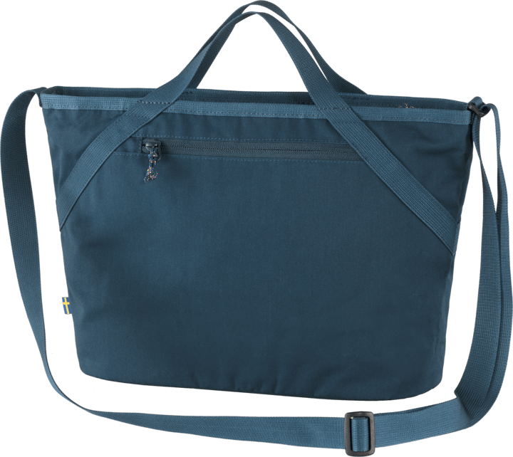 Fjällräven Vardag Crossbody Storm Fjällräven