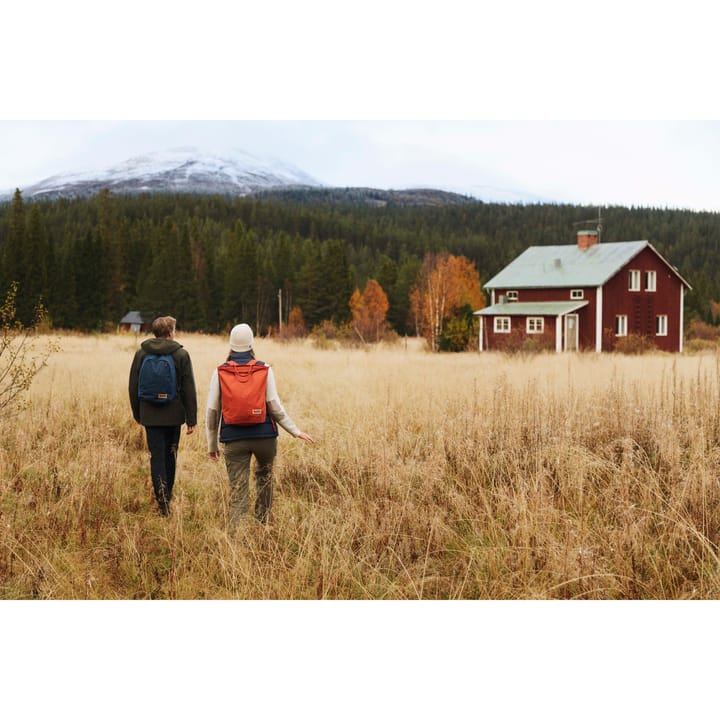 Vardag Totepack Basalt Fjällräven