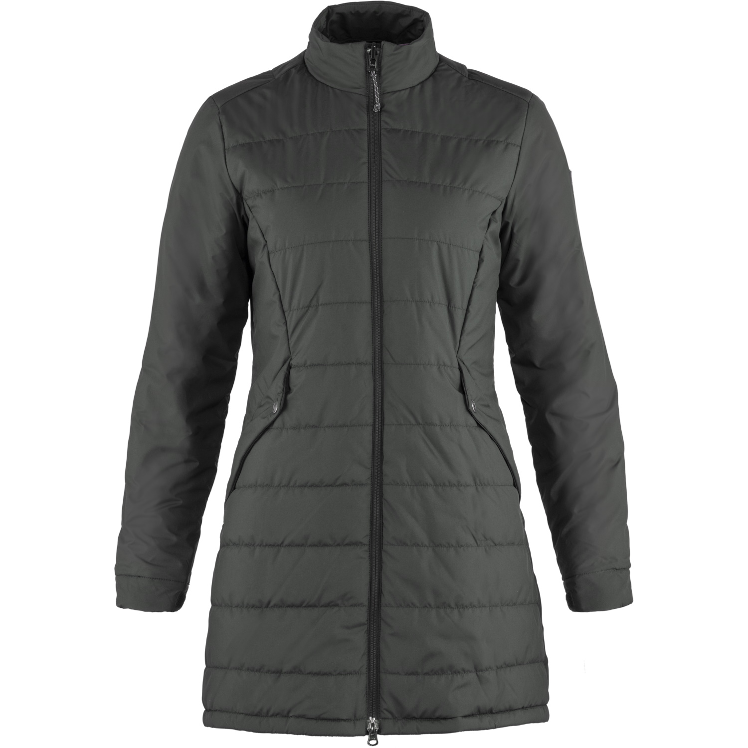 Women's Visby 3 in 1 Jacket Black | Buy Women's Visby 3 in 1 Jacket Black  here | Outnorth