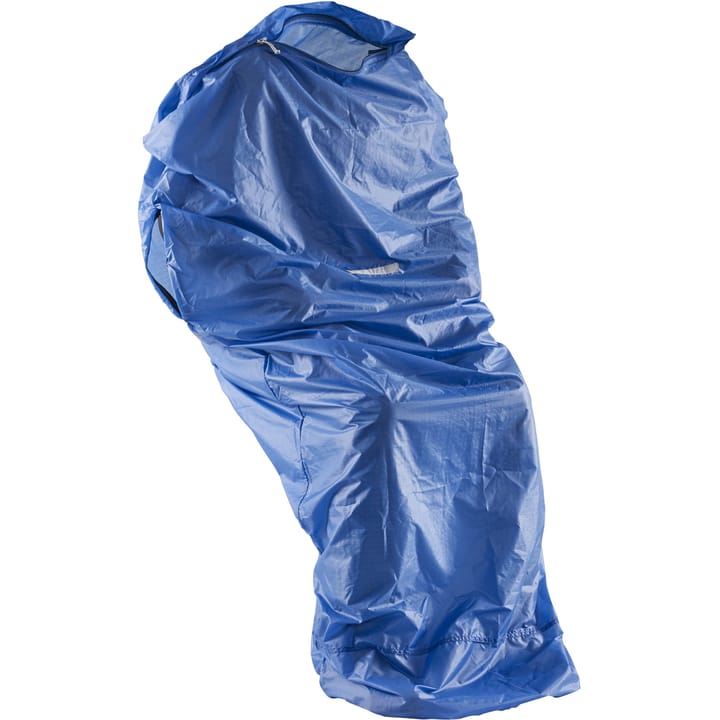 Fjällräven Wind Sack 1 Un Blue Fjällräven