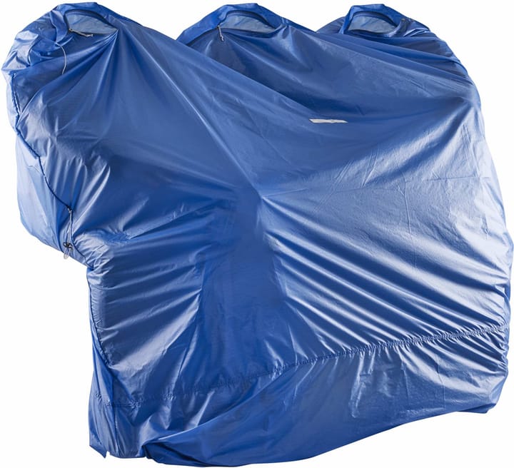 Fjällräven Wind Sack 3 Un Blue Fjällräven Fjällräven Wind Sack 3 Un Blue Fjällräven