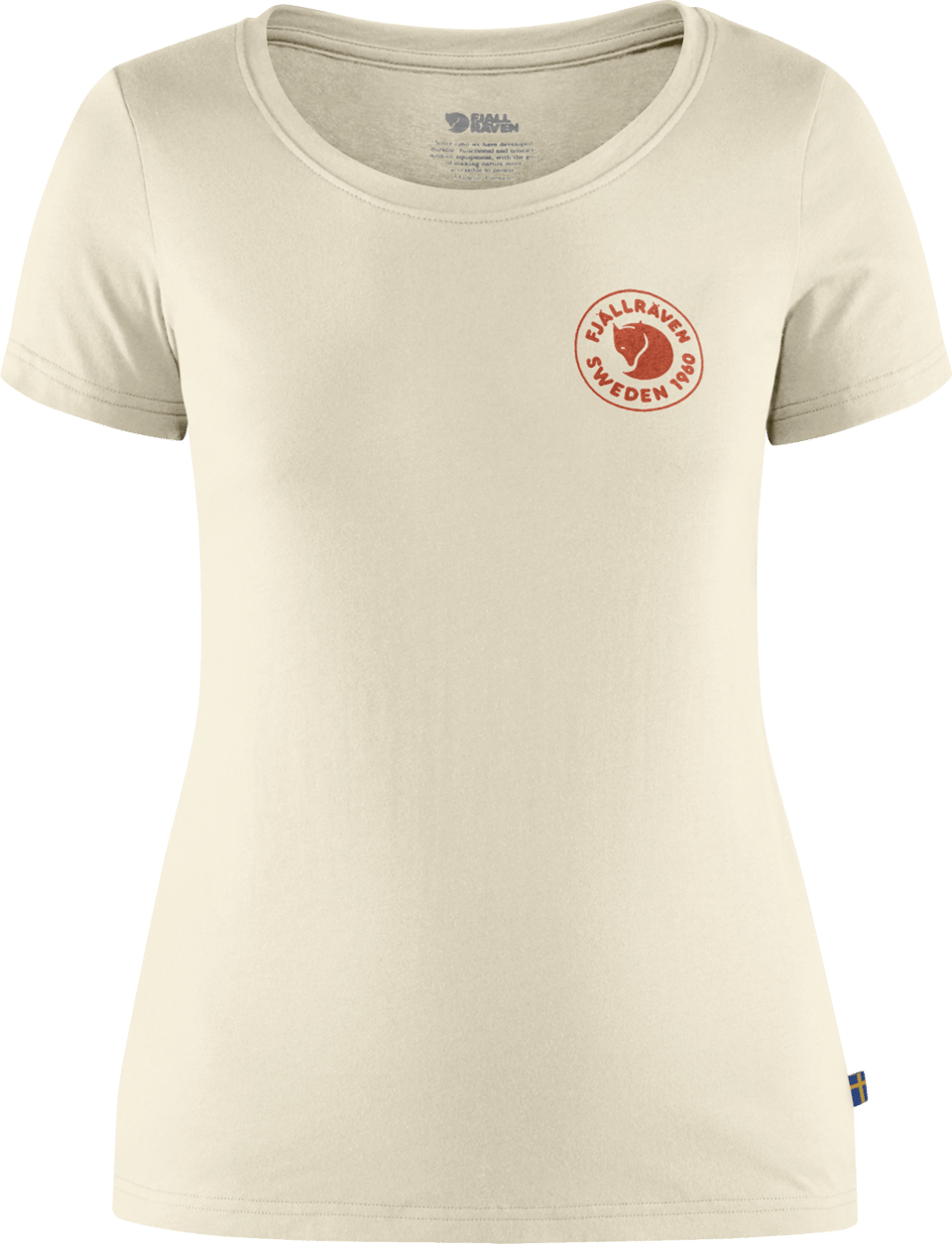 Women's 1960 Logo T-Shirt