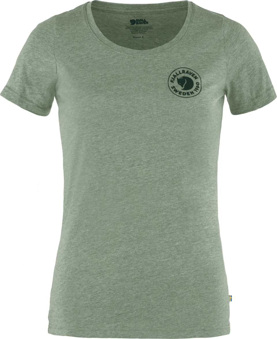 Women's 1960 Logo T-Shirt