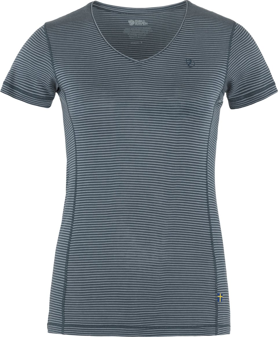Women's Abisko Cool T-shirt
