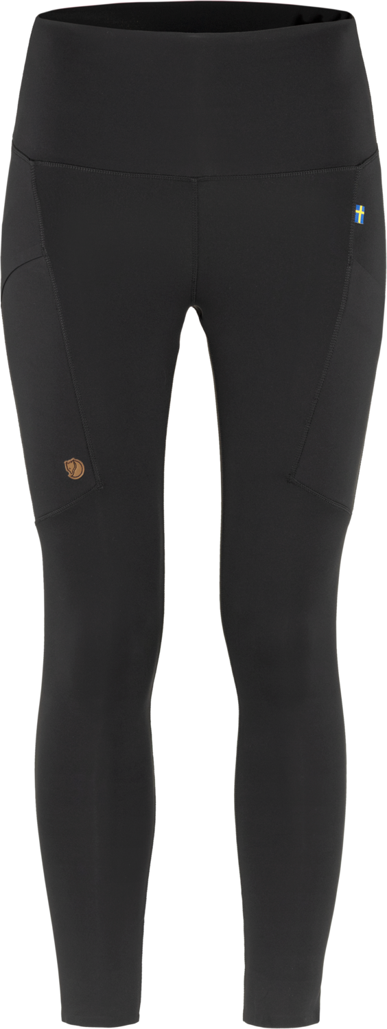 Women's Abisko Tights