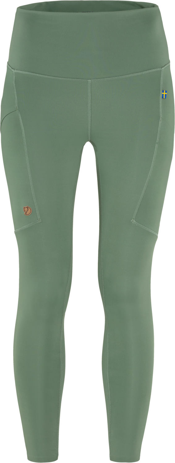 Fjällräven Abisko Leggings
