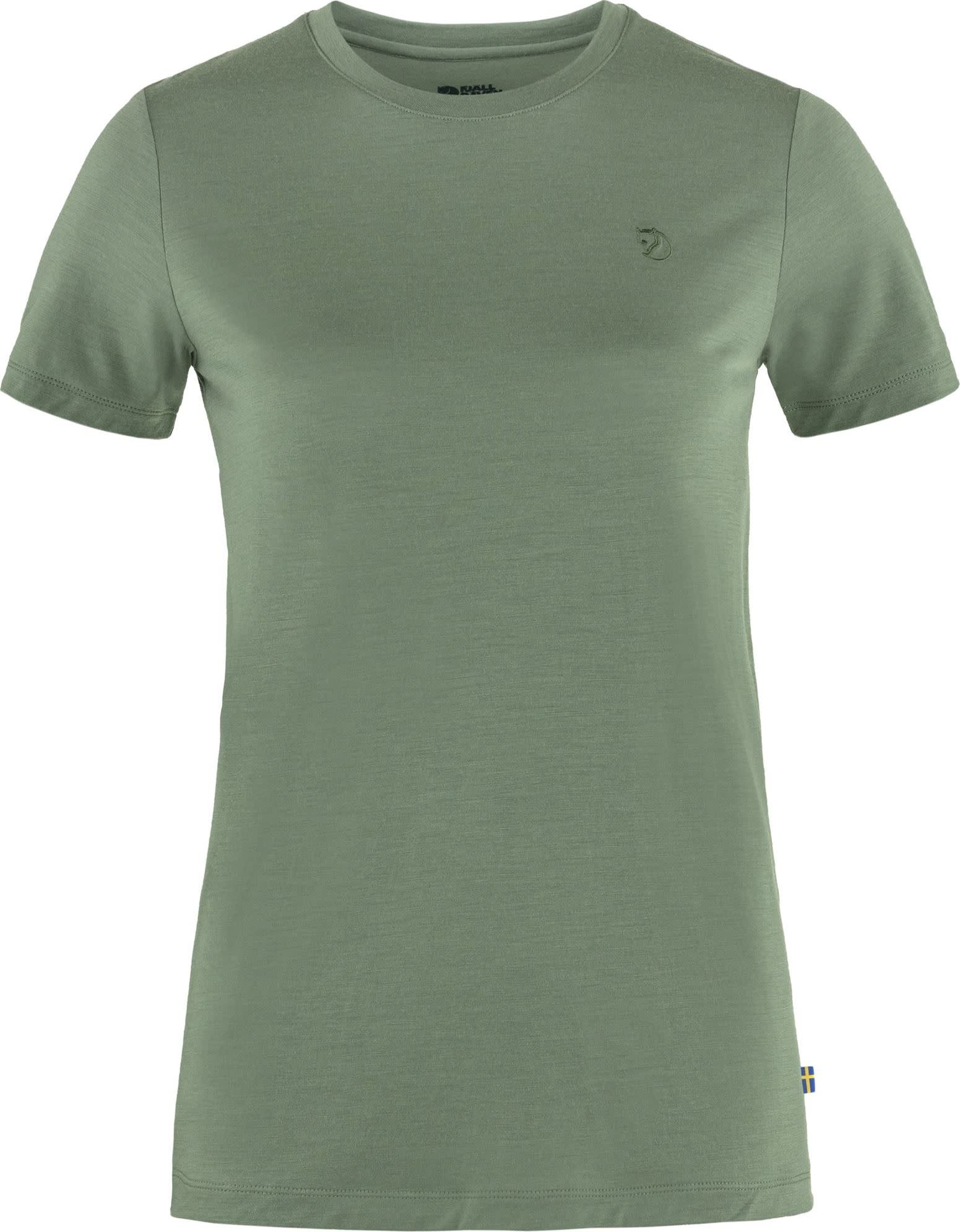 Patina Green
