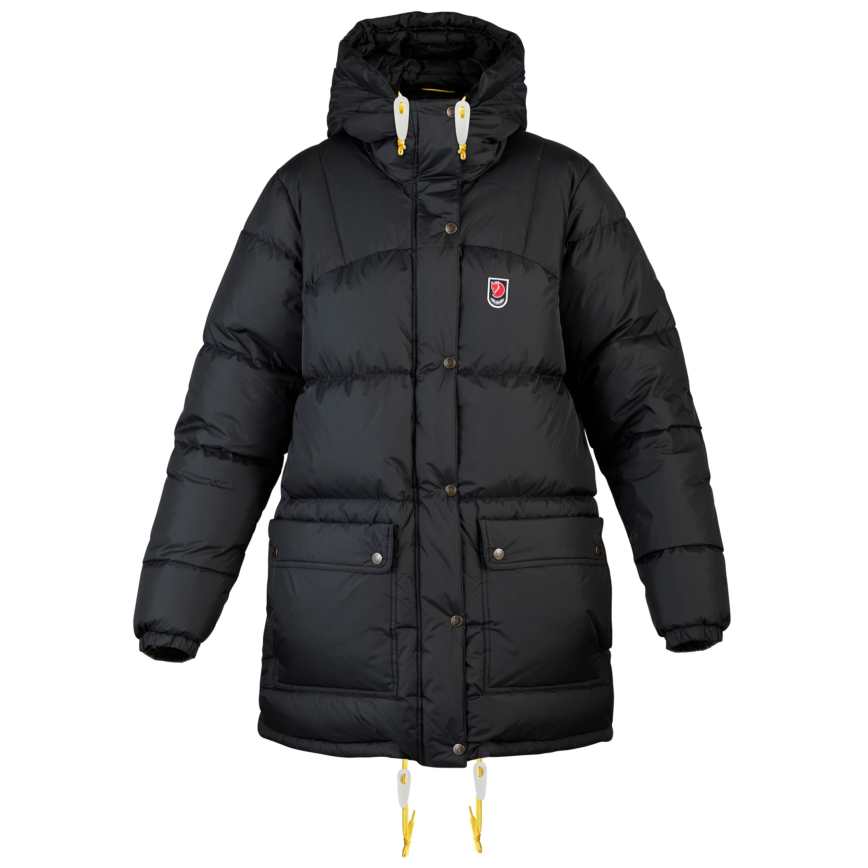 EPNK ダウン Assorted Padded Jacket zpacks-goose-down-jacket_share.jpg