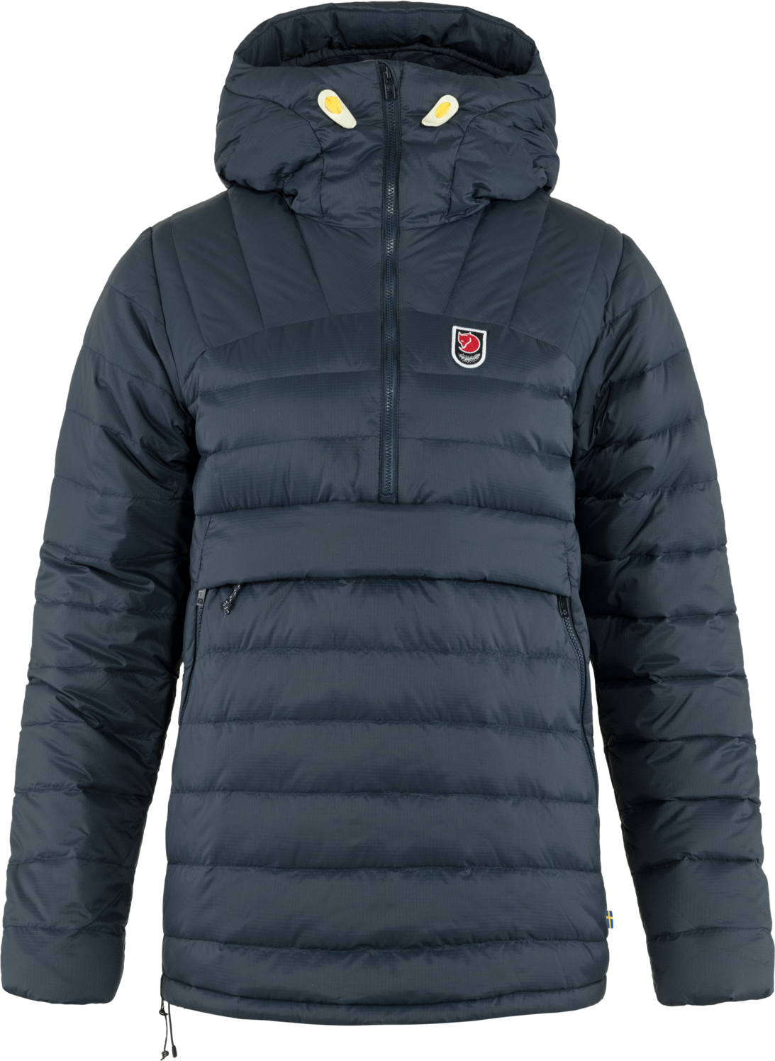 Fjällräven Expedition Pack Down Parka
