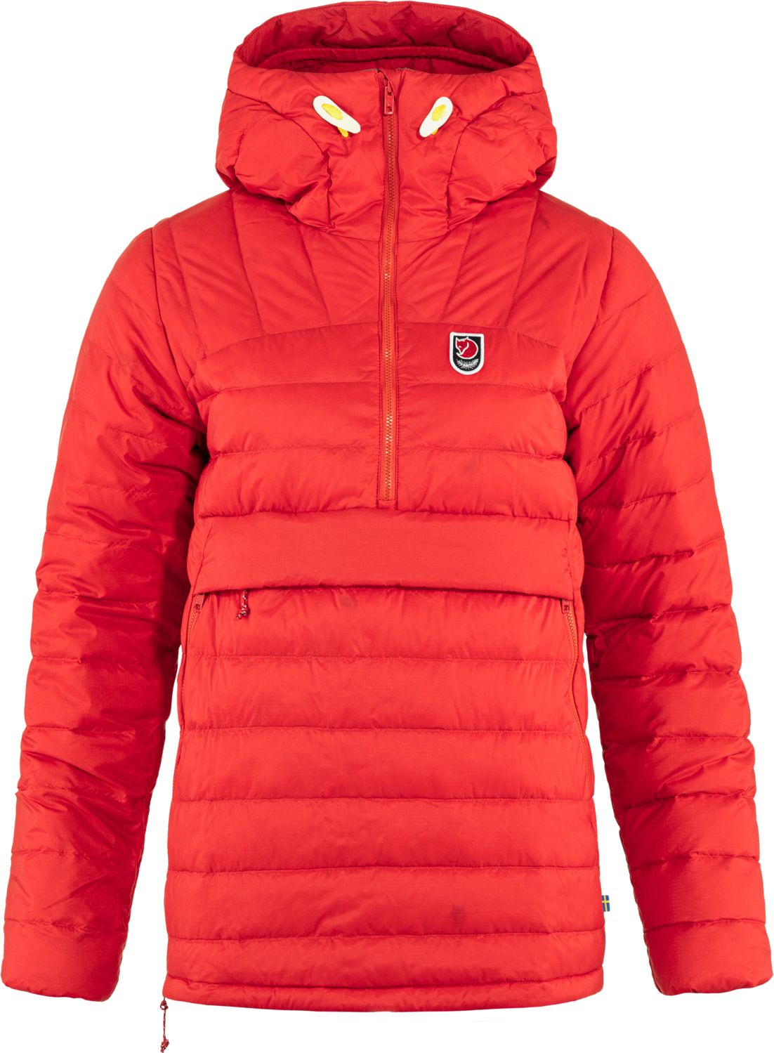 Fjällräven Expedition Pack Down Parka