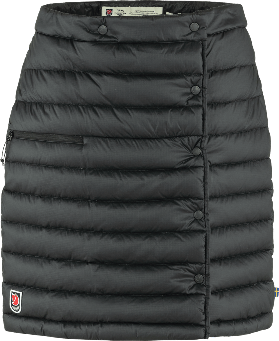 Women's Expedition Pack Down Skirt