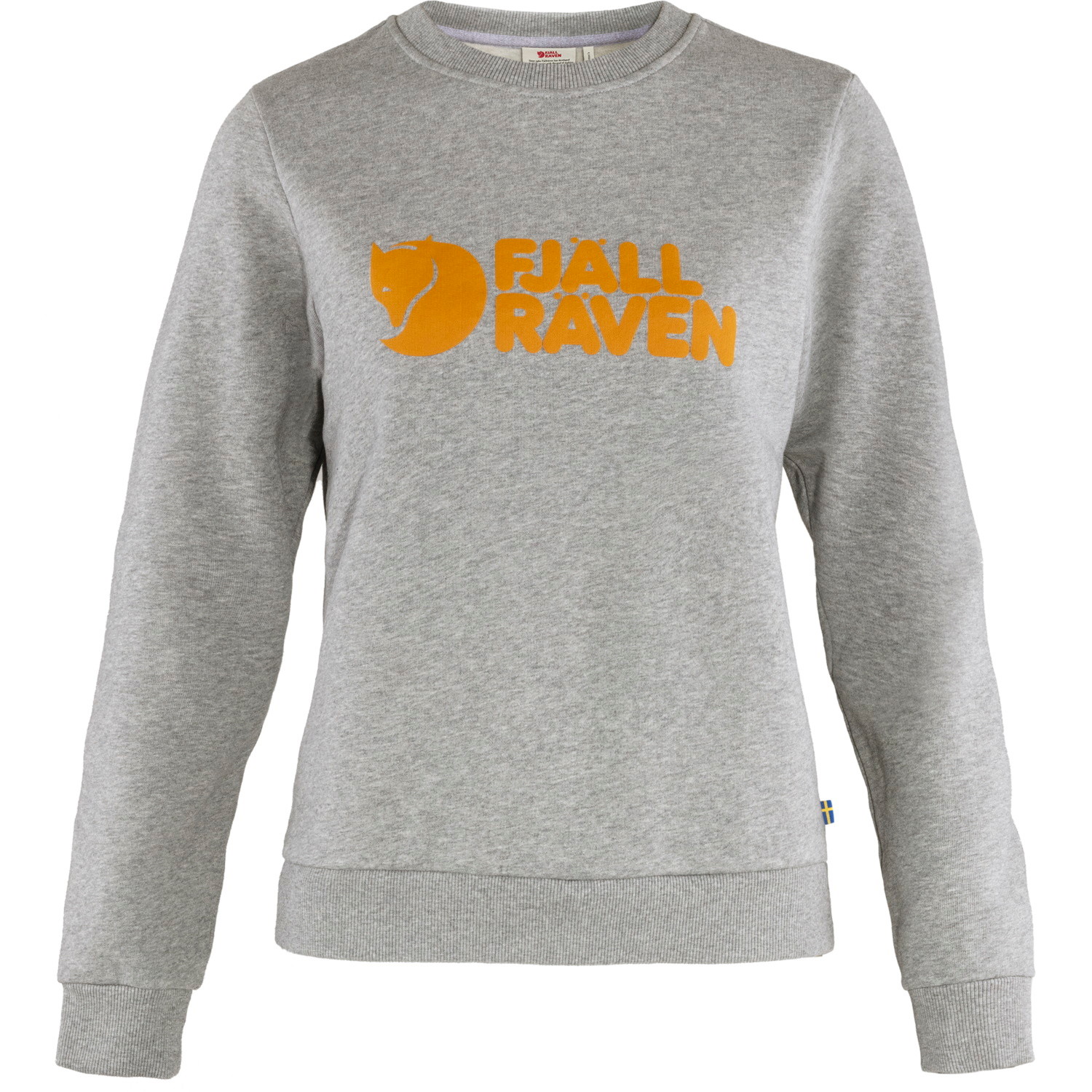 Grey-melange