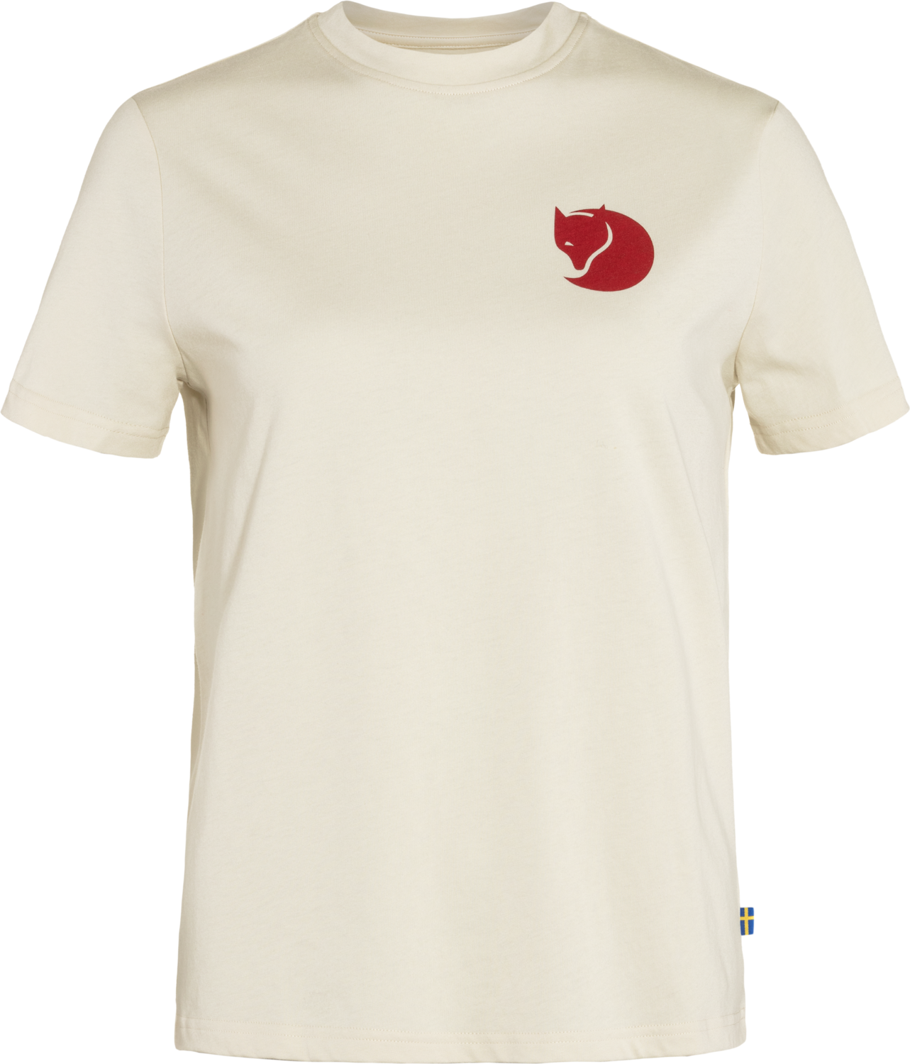 Chalk white