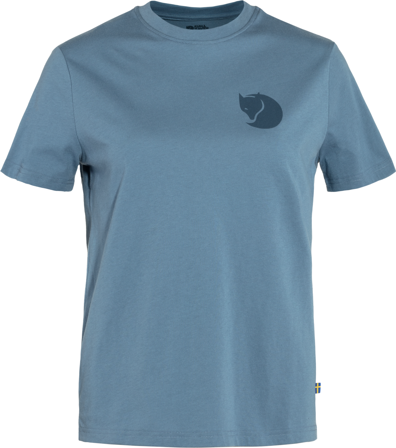 Dawn blue
