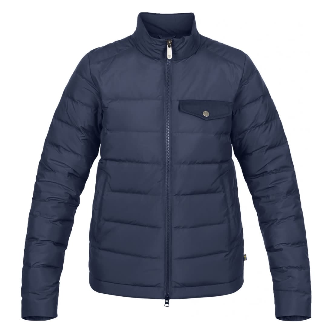 Fjällräven Women's Greenland Down Liner Jacket