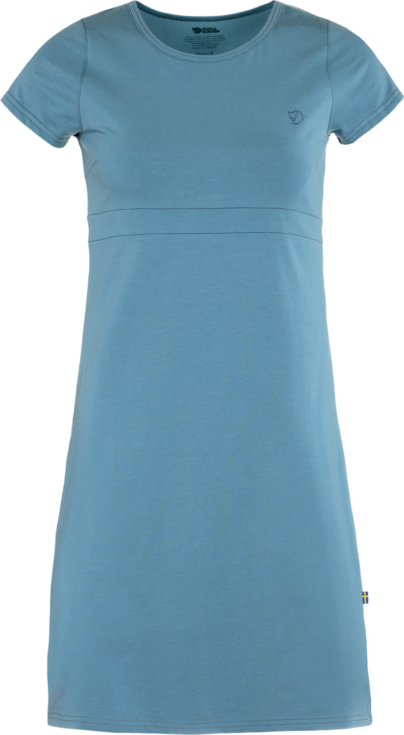 Women's High Coast Dress