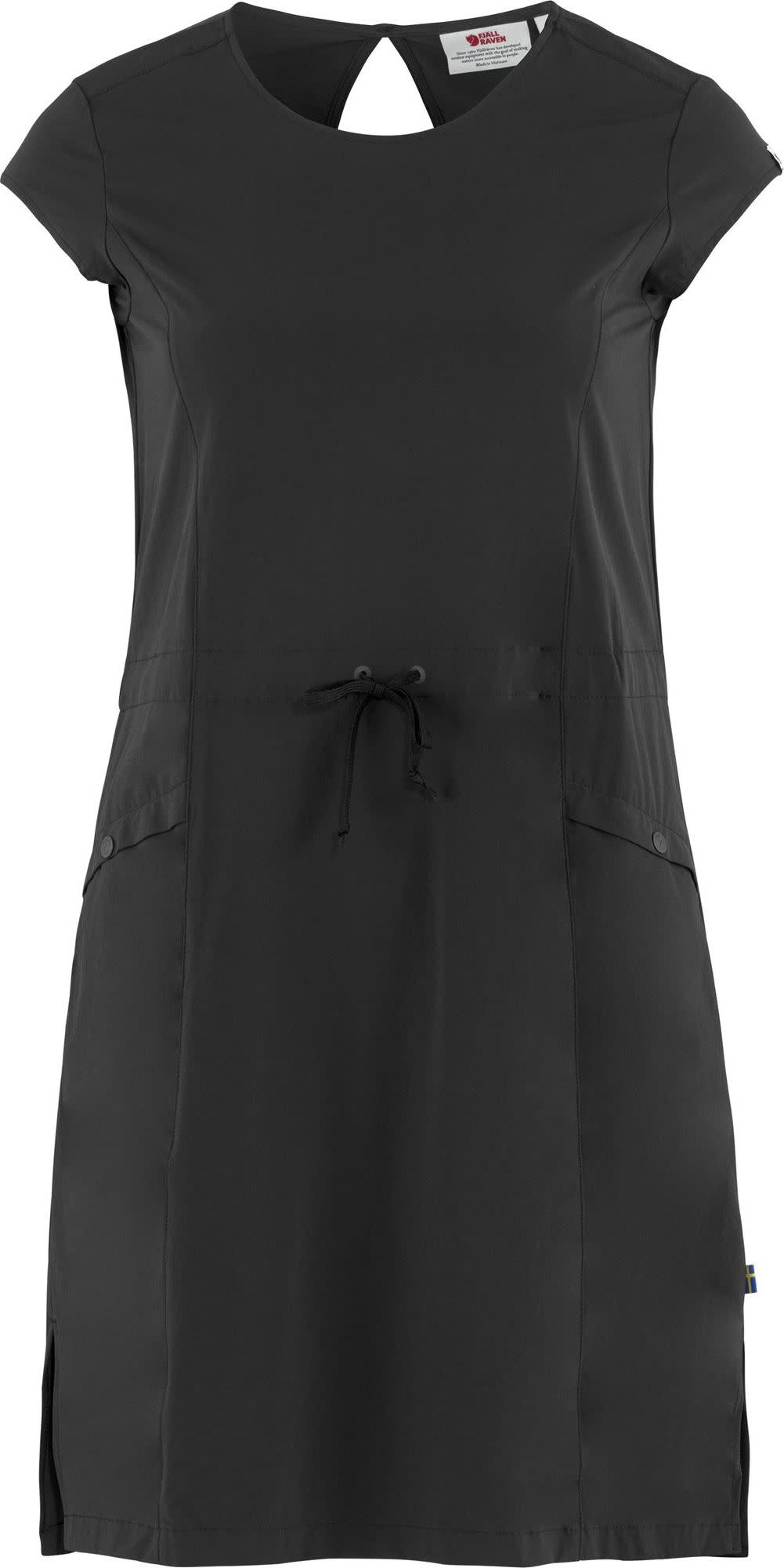 Fjällräven Women's High Coast Lite Dress