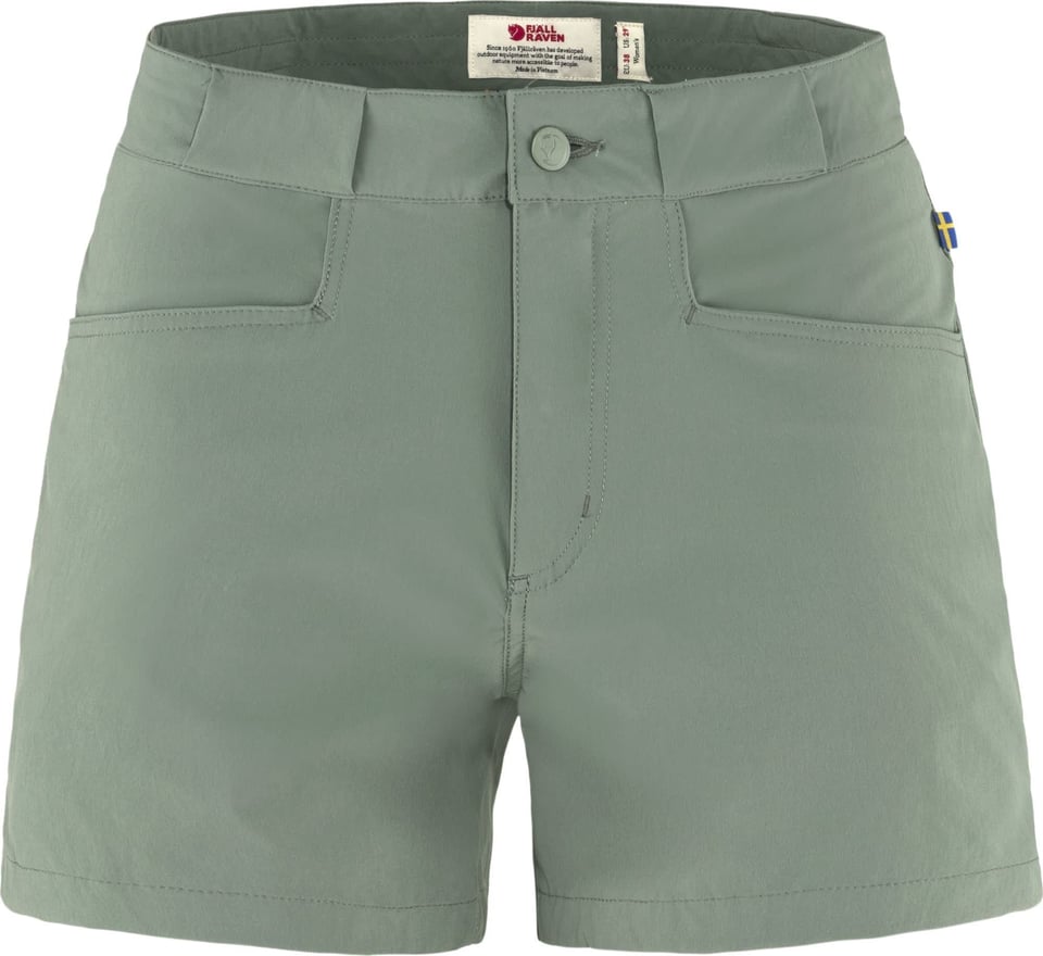 Women's High Coast Lite Shorts
